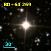 BD+64   269