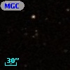MGC 57177