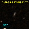 2dFGRS TGN341Z218