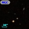 MGC 57192