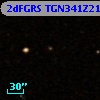 2dFGRS TGN341Z210