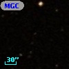 MGC 57241