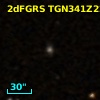 2dFGRS TGN341Z223