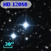 HD  12080
