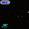 MGC 57283