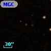 MGC 57290