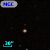 MGC 56988