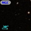 MGC 56989