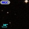 MGC 56998
