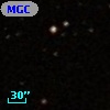 MGC 57000