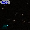 MGC 57012