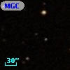 MGC 57013