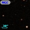 MGC 57014