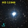 HR   567