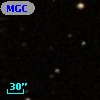 MGC 57019