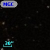 MGC 57020