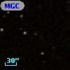 MGC 57032