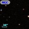 MGC 57037