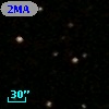 2MASS J14095071-0002412