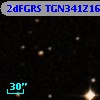 2dFGRS TGN341Z164