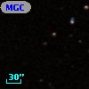 MGC 57049