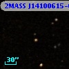 2MASS J14100615-0003191