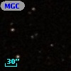 MGC 57073