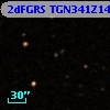 2dFGRS TGN341Z143
