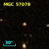 2MASS J14095161-0004064