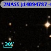 2MASS J14094787-0004091