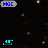 MGC 57082