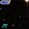 MGC 57083