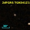 2dFGRS TGN341Z195