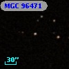 MGC 96471