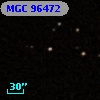 MGC 96472