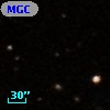 MGC 57665