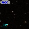 MGC 57668