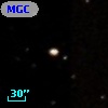MGC 57680