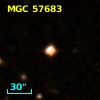 2MASS J14120429-0007128