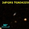 2dFGRS TGN342Z016