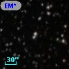 EM* VES  655