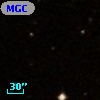 MGC 57690
