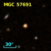 2MASS J14121596-0007417