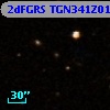 2dFGRS TGN341Z017