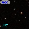 MGC 57694