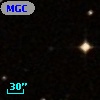 MGC 57697