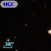 MGC 57710