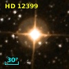 V* V781 Cas