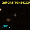 2dFGRS TGN341Z010