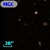 MGC 57733